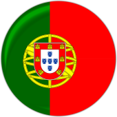 icone-portugal